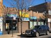 2548 W 59th St photo